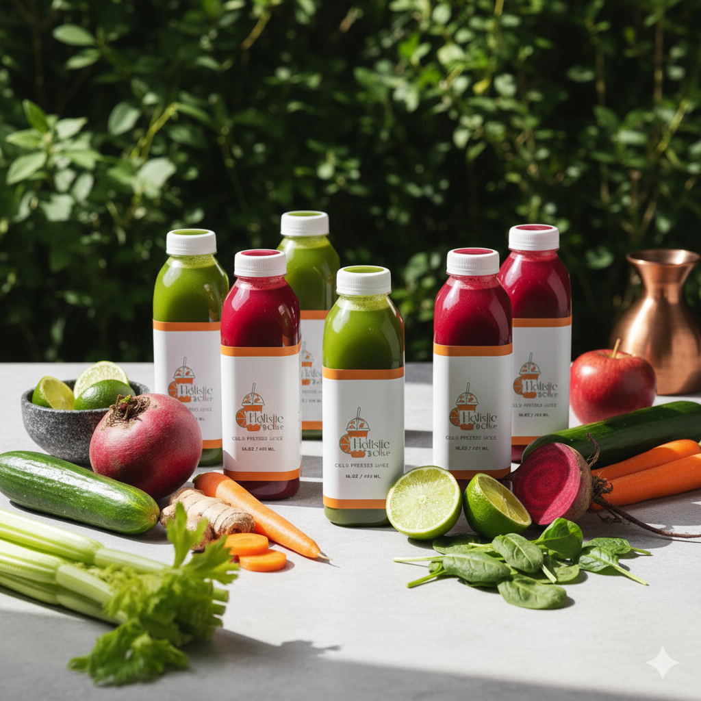 Support Guide: King’s Vitality Pack