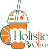 holisticolive