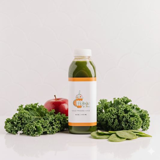Vitamin K